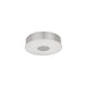 Kuzco - Parker Flush Mount - Lights Canada
