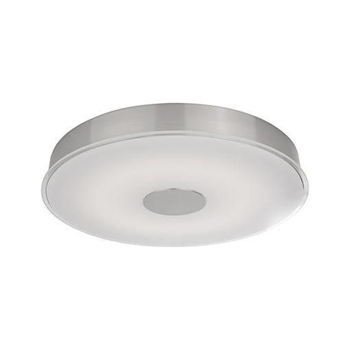 Kuzco - Parker Flush Mount - Lights Canada