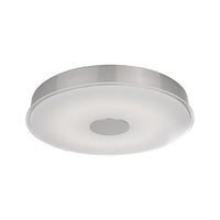 Parker Flush Mount