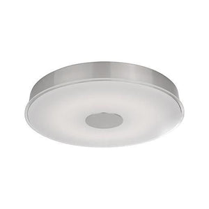 Kuzco - Parker Flush Mount - Lights Canada