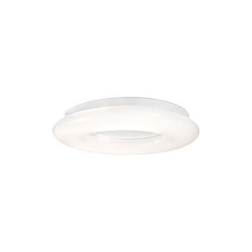 Kuzco - Cumulus Flush Mount - Lights Canada