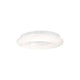 Kuzco - Cumulus Flush Mount - Lights Canada