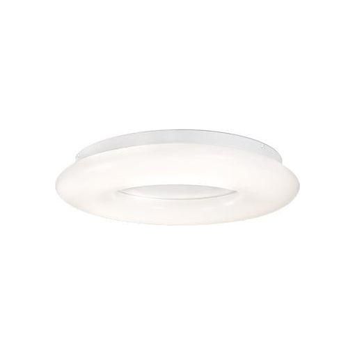 Kuzco - Cumulus Flush Mount - Lights Canada