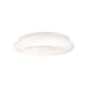 Kuzco - Cumulus Flush Mount - Lights Canada