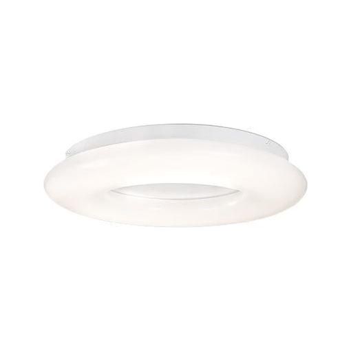 Kuzco - Cumulus Flush Mount - Lights Canada