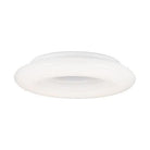 Kuzco - Cumulus Flush Mount - Lights Canada