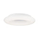 Kuzco - Cumulus Flush Mount - Lights Canada