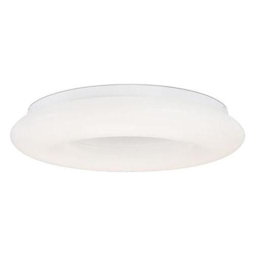 Kuzco - Cumulus Flush Mount - Lights Canada