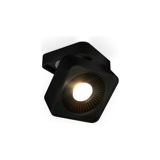 Kuzco - Solo Flush Mount - Lights Canada