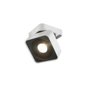 Kuzco - Solo Flush Mount - Lights Canada