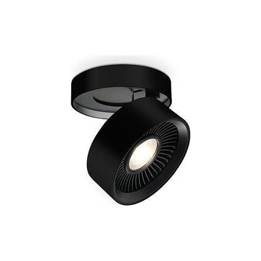 Kuzco - Solo Flush Mount - Lights Canada