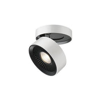 Solo Flush Mount
