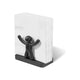 Umbra - Buddy Napkin Holder - Lights Canada