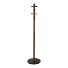 Umbra - Pillar Coat Rack - Lights Canada