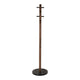 Umbra - Pillar Coat Rack - Lights Canada