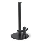 Umbra - Buddy Counter Top Paper Towel Holder - Lights Canada