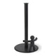 Umbra - Buddy Counter Top Paper Towel Holder - Lights Canada