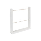 Umbra - Hangit Desktop Photo Display - Lights Canada