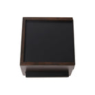 Umbra - Mini Stowit Jewelry Box - Lights Canada