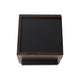 Umbra - Mini Stowit Jewelry Box - Lights Canada