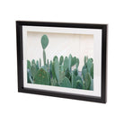 Umbra - Document Picture Frame - Lights Canada