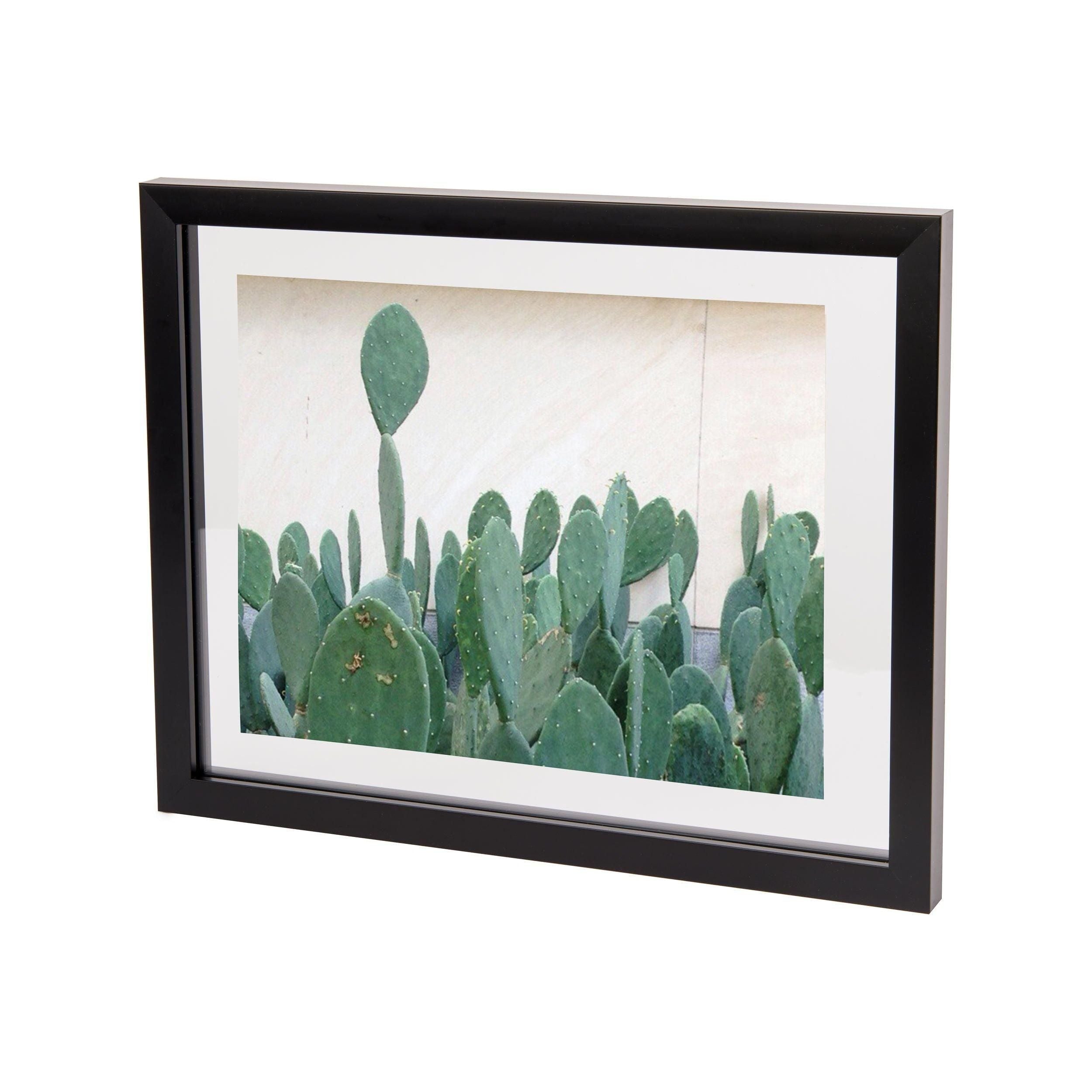 Umbra - Document Picture Frame - Lights Canada