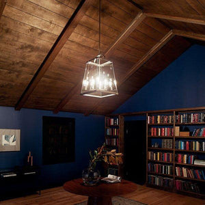 Kichler - Darton Pendant - Lights Canada