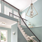 Kichler - Deryn Sconce - Lights Canada