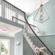 Kichler - Deryn Sconce - Lights Canada
