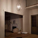 Kichler - Downtown Deco Pendant - Lights Canada