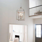 Kichler - Larkin Chandelier - Lights Canada