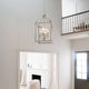 Kichler - Larkin Chandelier - Lights Canada