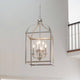 Kichler - Larkin Chandelier - Lights Canada