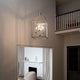 Kichler - Larkin Chandelier - Lights Canada