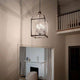 Kichler - Larkin Chandelier - Lights Canada