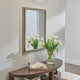 Kichler - Millwright Mirror - Lights Canada