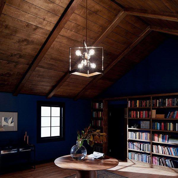 Kichler - Tanis Pendant - Lights Canada