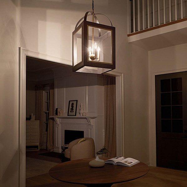 Kichler - Vath Pendant - Lights Canada