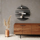 Umbra - Solis Wall Shelves - Lights Canada