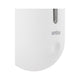 Umbra - Penguin Wall Pump - Lights Canada