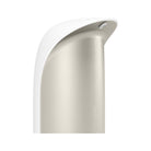 Umbra - Emperor Soap Pump - Lights Canada