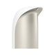 Umbra - Emperor Soap Pump - Lights Canada