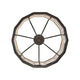Fredrick Ramond - Jolie Large LED Drum - Lights Canada