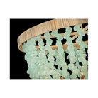 Fredrick Ramond - Dune Large Pendant - Lights Canada