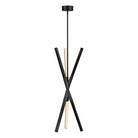 Fredrick Ramond - Fredrick Ramond Rae Chandelier - Lights Canada