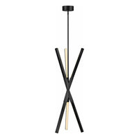 Fredrick Ramond Rae Chandelier