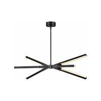 Fredrick Ramond Rae Chandelier