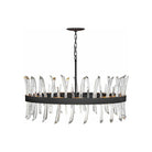 Fredrick Ramond - Fredrick Ramond Revel Chandelier - Lights Canada