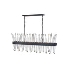 Hinkley - REVEL Linear Suspension - Lights Canada