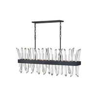 REVEL Linear Suspension